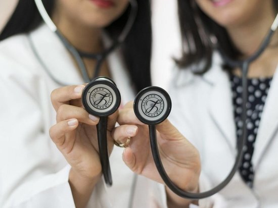     фото: pixabay.com