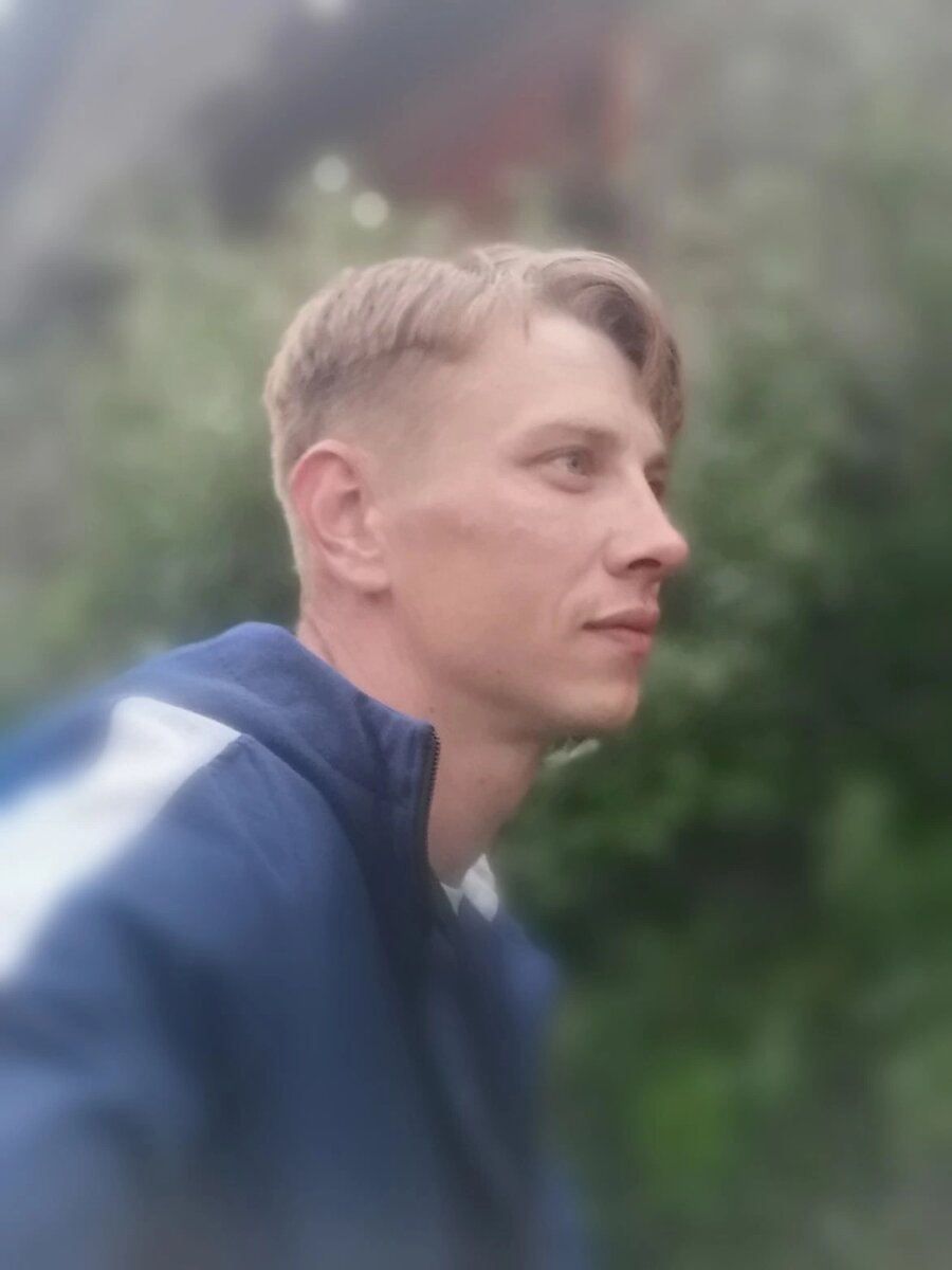 Если попробовать, у тебя всегда будет два варианта либо получится, либо нет. Если не попробуешь, вариант всегда один. 