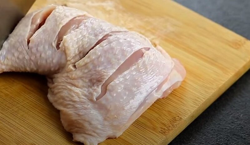 Фото с сайта Все рецепты ру