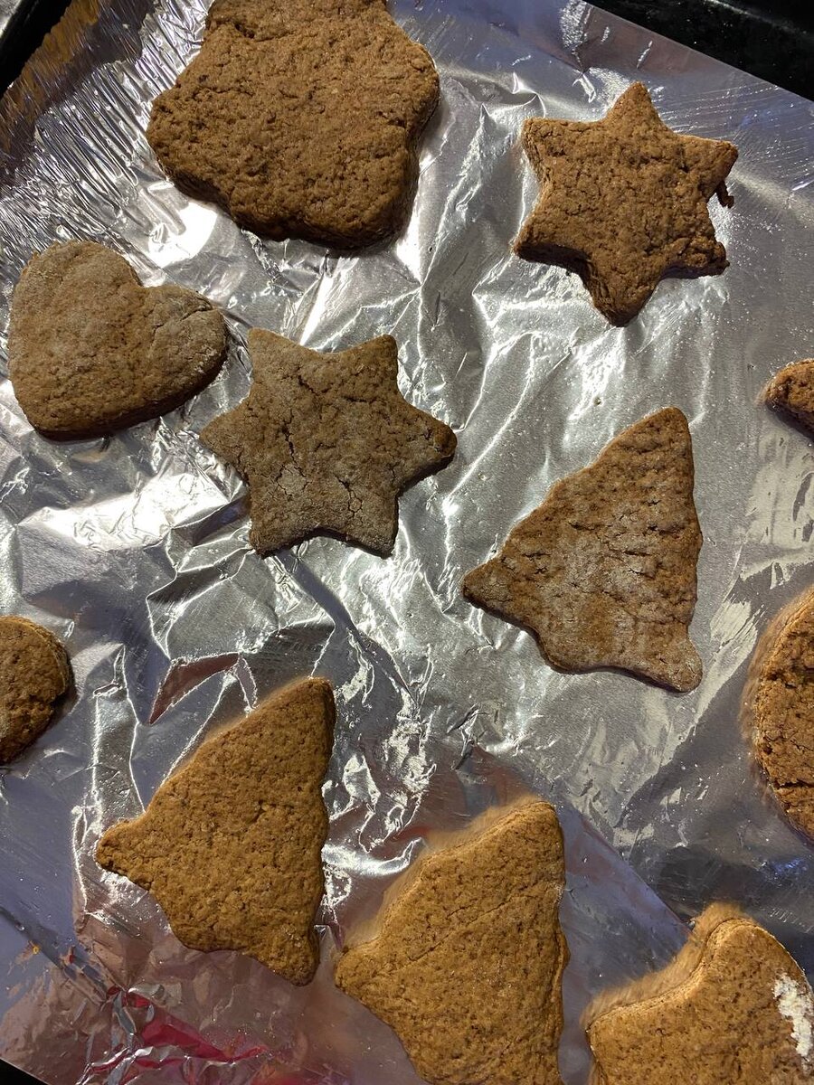 личное фото