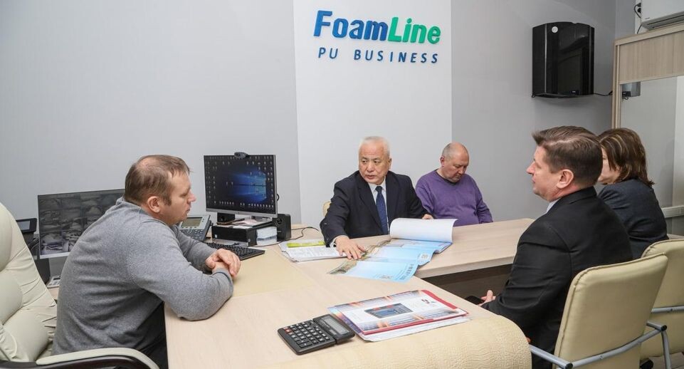 Фото: Сергей Коршунов📷
