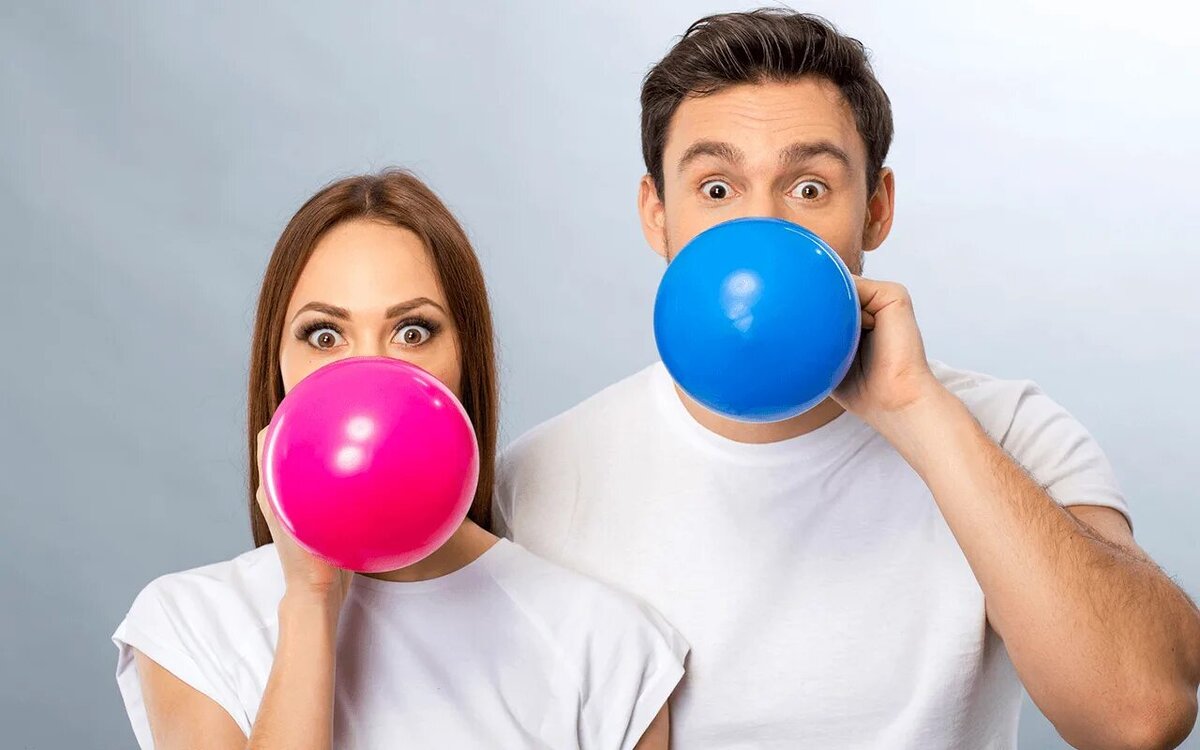 Картинка из свободного доступа