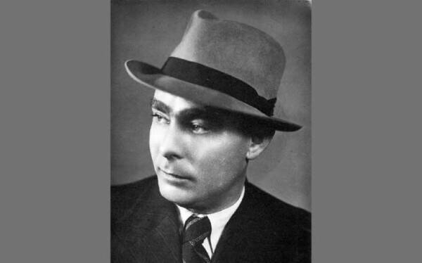 Леонид Брежнев. Источник изображения: сайт yandex.by/images