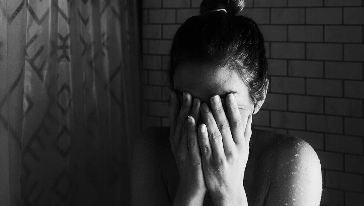     В Ростовской области огласили приговор в отношении Виктории Курдюковой, которая пыталась посадить в тюрьму четырех невиновных человек, сообщили в региональной прокуратуре.