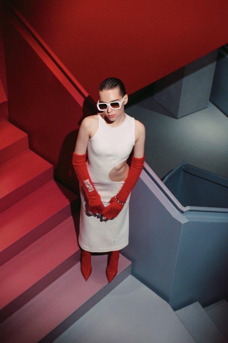 Источник: https://www.tsum.ru