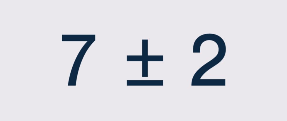 Визуализация кошелька Миллера