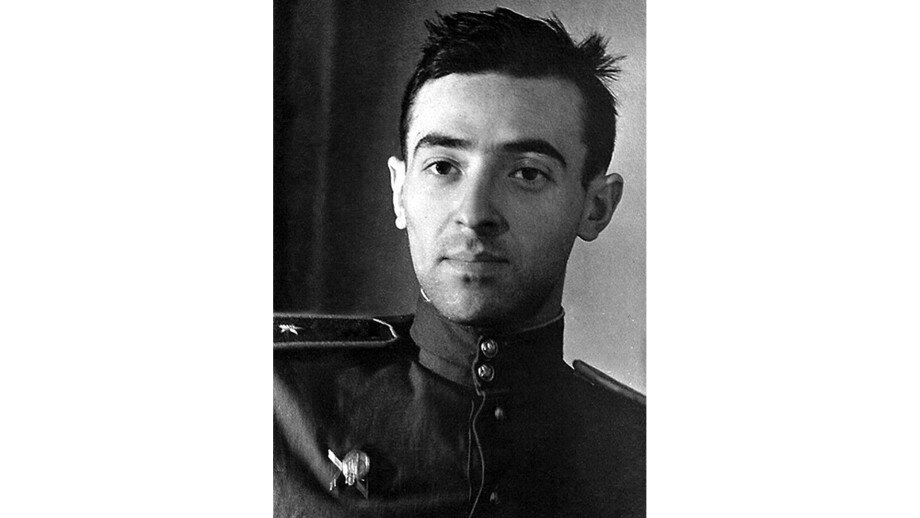 Фото: ru.wikipedia.org