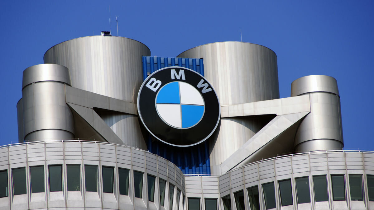 bmwclub.ru📷
