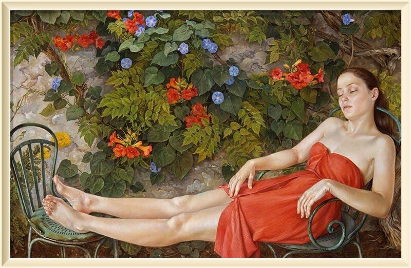       / Francine Van Hove /  05.05.1942 / - /  