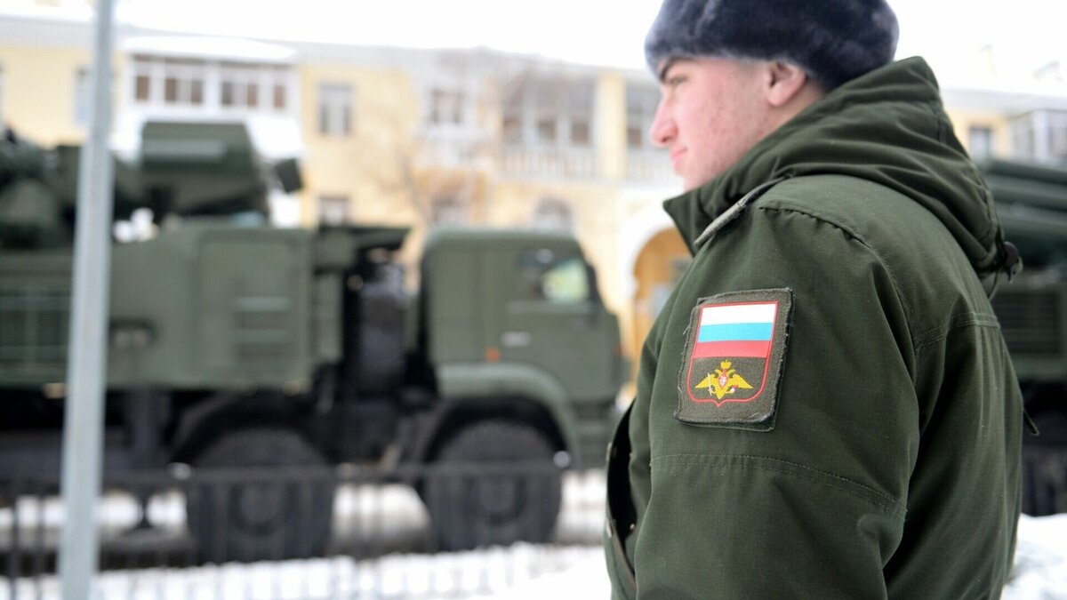     Более 530 миллионов поступило на счет Фонда поддержки военнослужащих и добровольцев СВО с момента его создания в Волгограде. Большая часть средств уже направлена на закупку оборудования и снаряжения для бойцов.