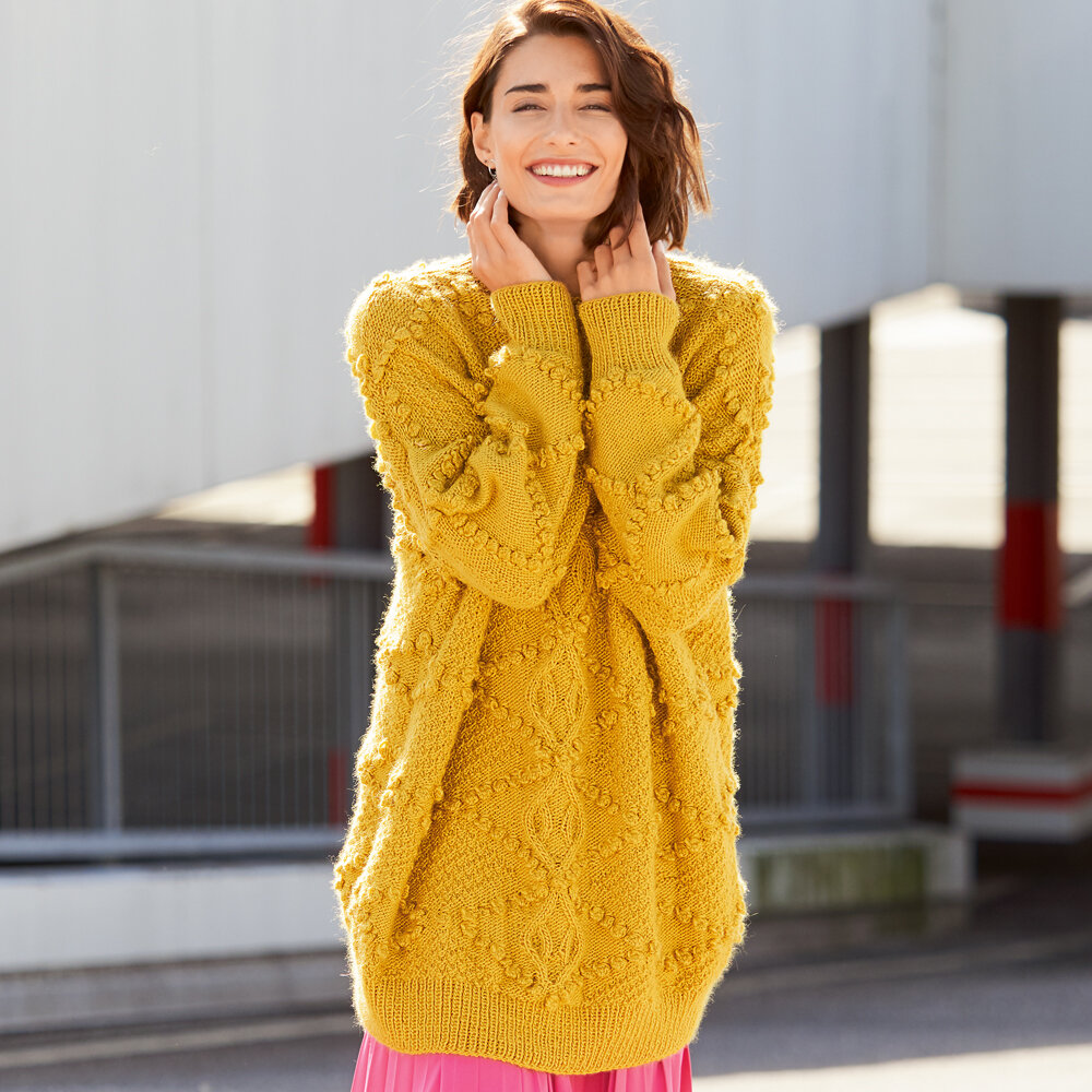 Фото: с сайта pepita.ru