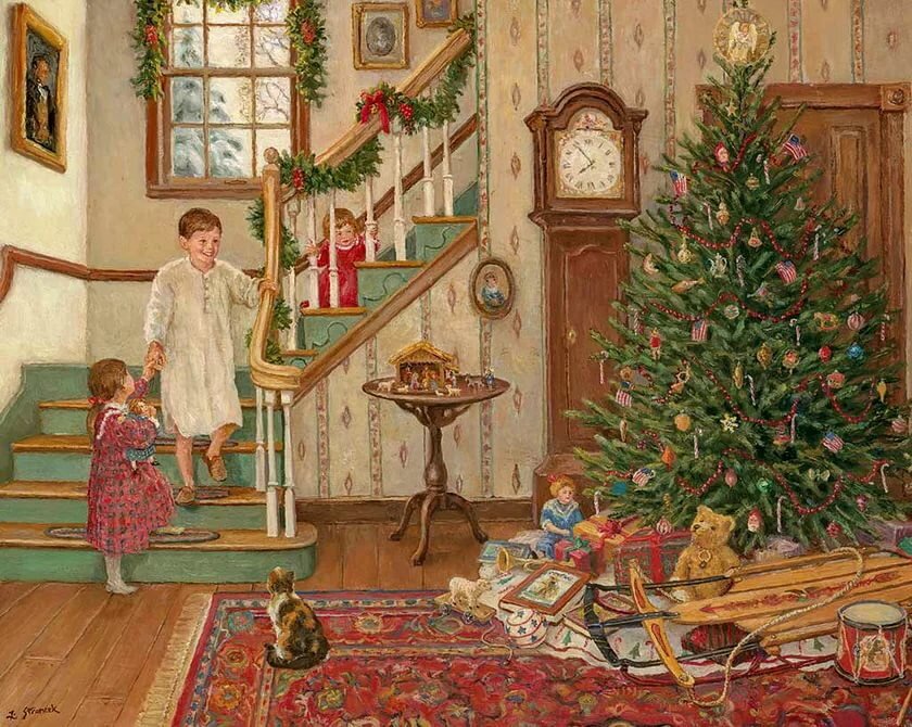 6. ��� ��������� ��������� �� �������. ����������� ������: torque-stock.ru