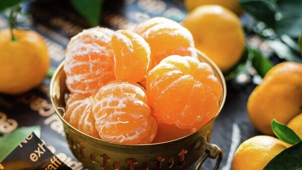   © Photo : Pexels / Pixabay