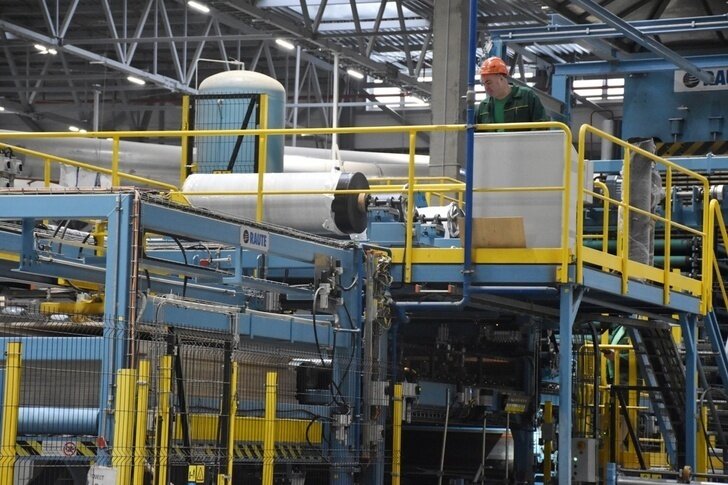 © Фото из открытых источников