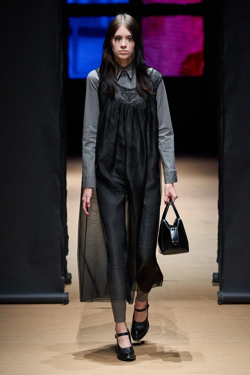 Prada