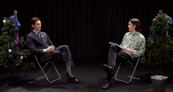    Нурлан Сабуров и Богдан Лисевский Иван Ковальчук