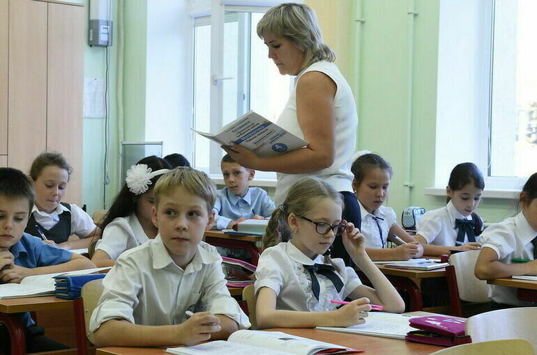   Игорь Самохвалов/ПГ
