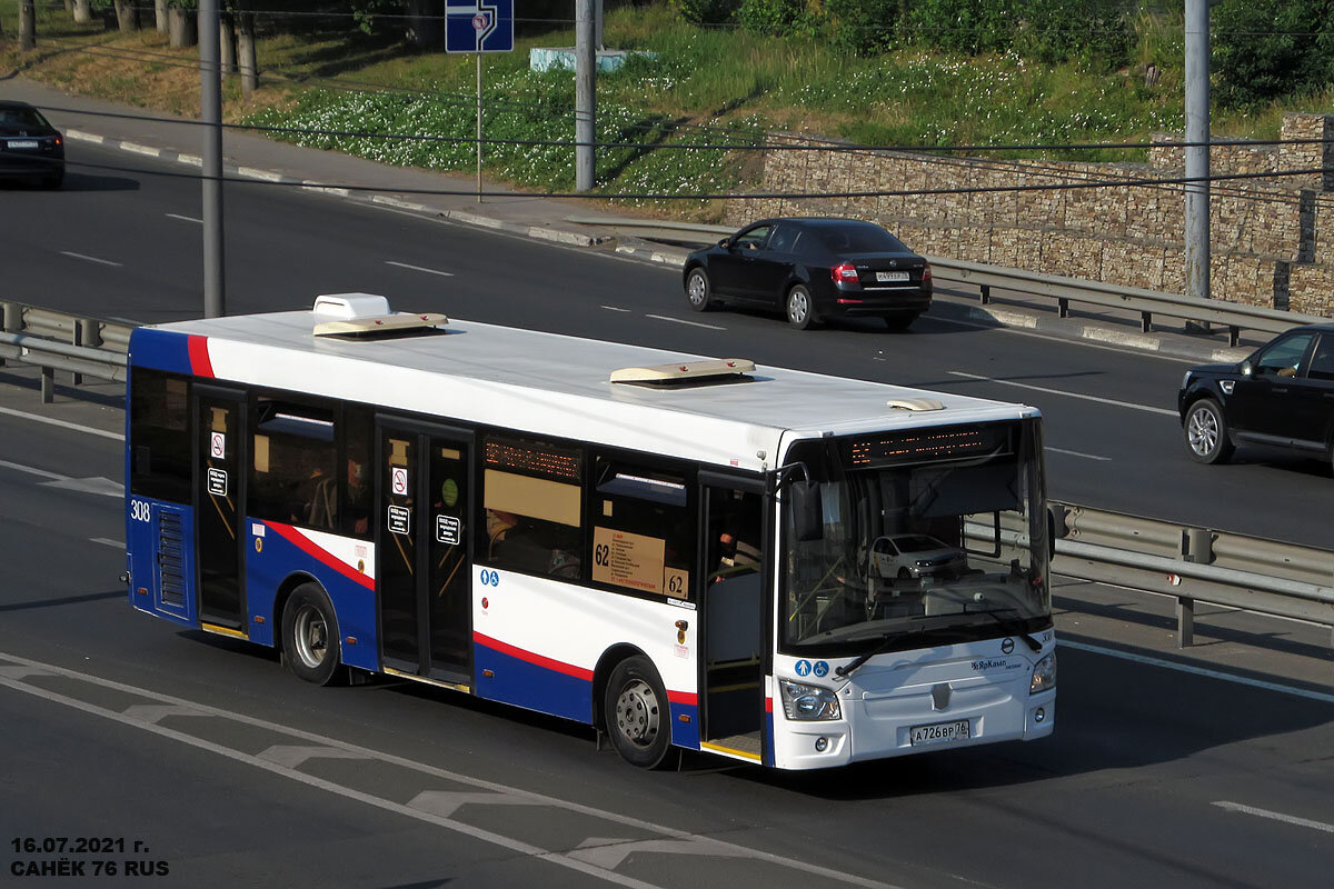 Маршрутка 308 псков. Расписание автобусов псков 308 писковичи. Man sl202. Маршрутка 308 псков. Автобус 308 социальный.