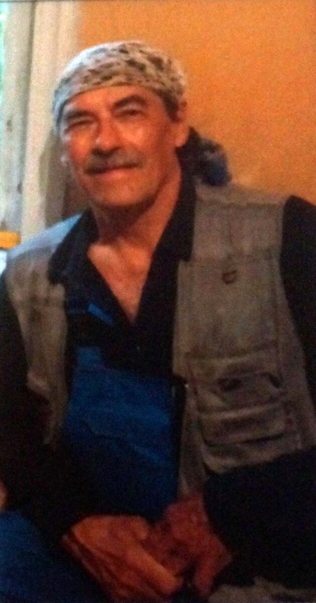 андеграунд23.