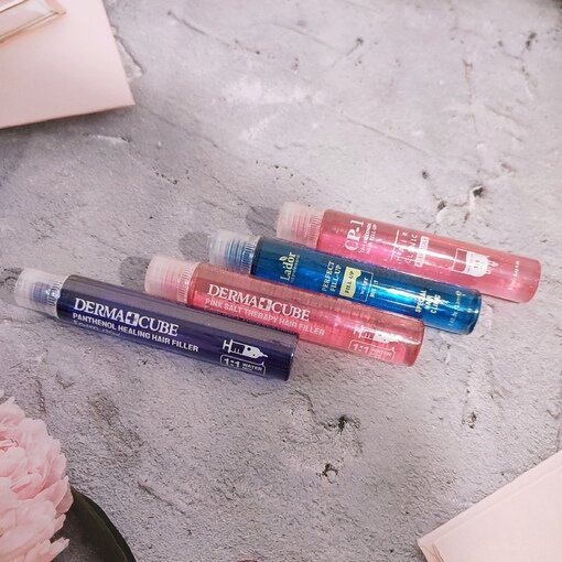 фото взято с https://vk.com/sofy_box77