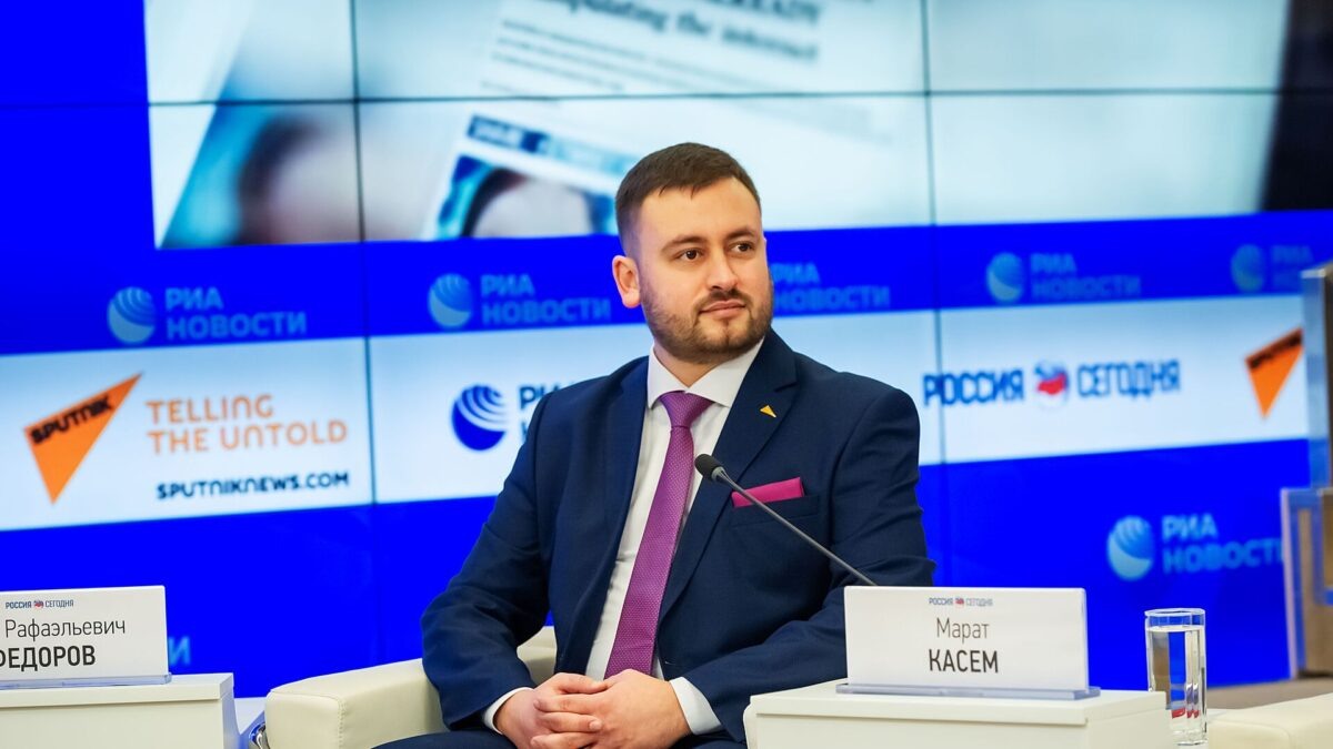 uz.sputniknews.ru📷
