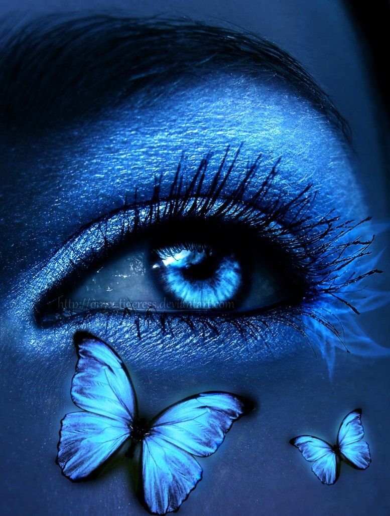 Яндекс. Открытый источник 