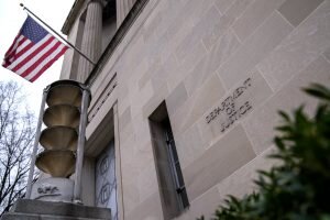    Фото: Stefani Reynolds | Bloomberg | Getty Images Ирина Амелина