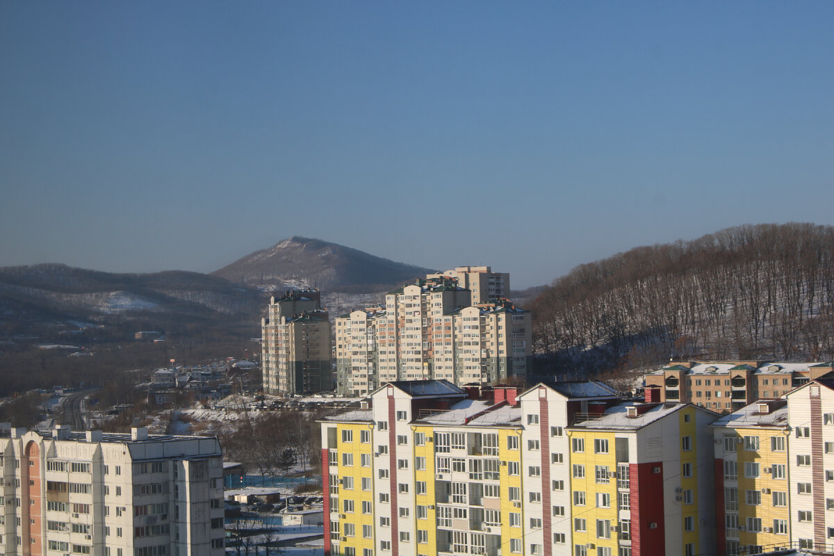Находка перед самым Новым Годом.