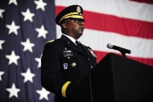    Фото: Defense Visual Information Distribution Service / dvidshub.net Гульназ Астахова