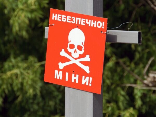    © РИА Новости Стрингер