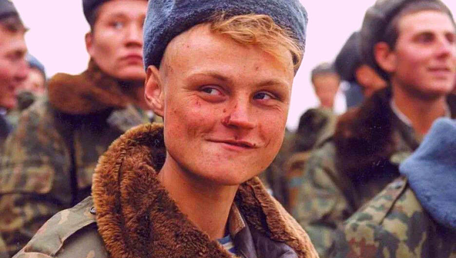 Фото из открытых источников