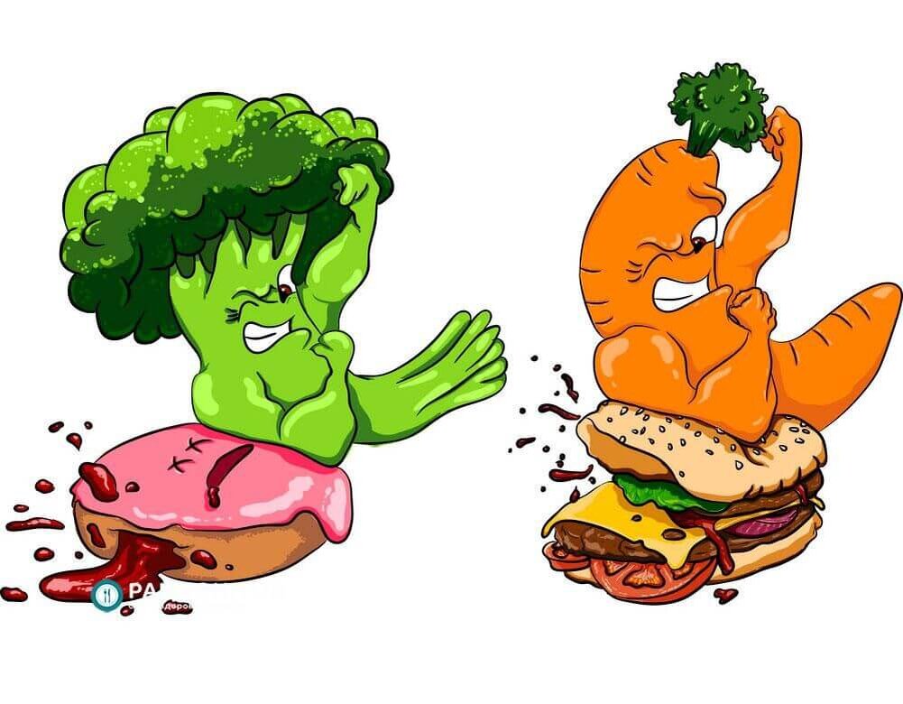 здоровая еда мультяшная. эмблема овощи для детского сада. здоровое питание мультяшное. тема правильное питание. правильное питание мультяшки.