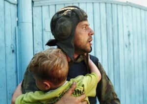    Фото: novayagazeta.livejournal.com Натали Нойманн