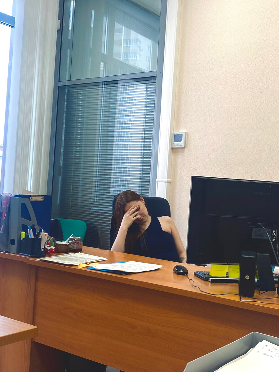 Вот такое у меня недопонимание 