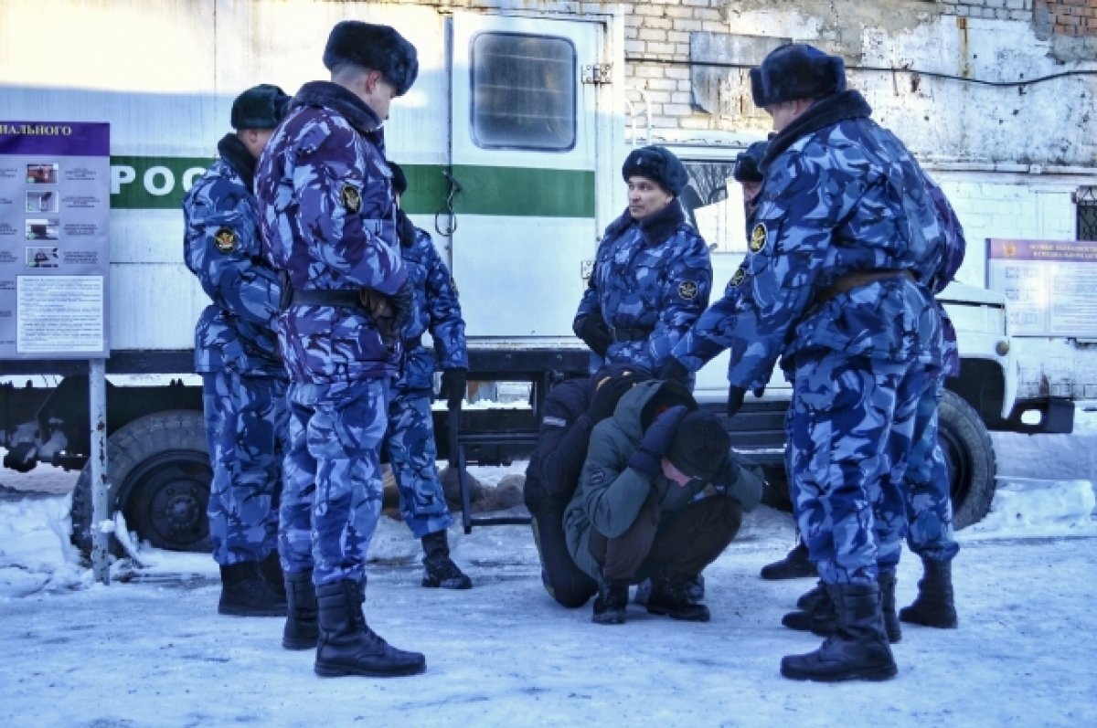 конвоирование осужденных. виды конвоя. форма конвоя фсин. форма конвоя фсин. конвоирование осужденных фсин.