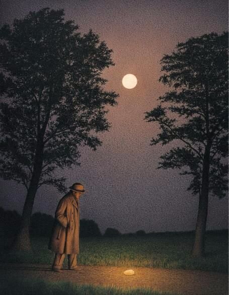 Источник: pinterest