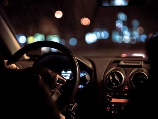     Фото: unsplash.com