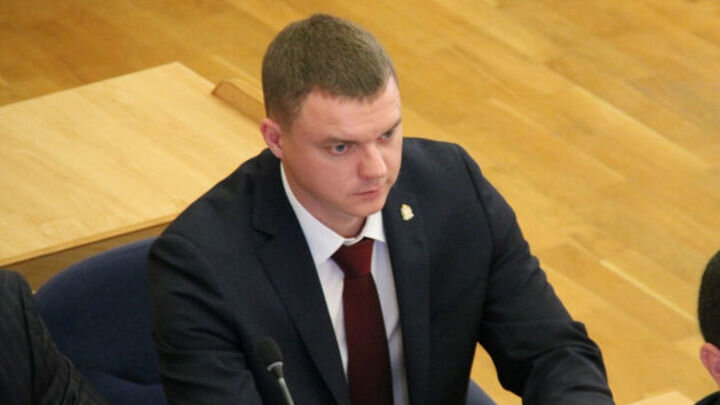 ФОТО: САЙТ АДМИНИСТРАЦИИ РОСТОВА/ROSTOV-GOROD.RU 