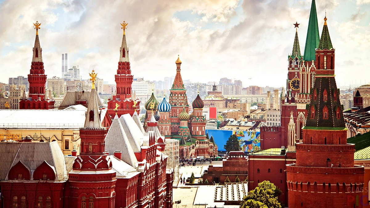 Яндекс.Картинки