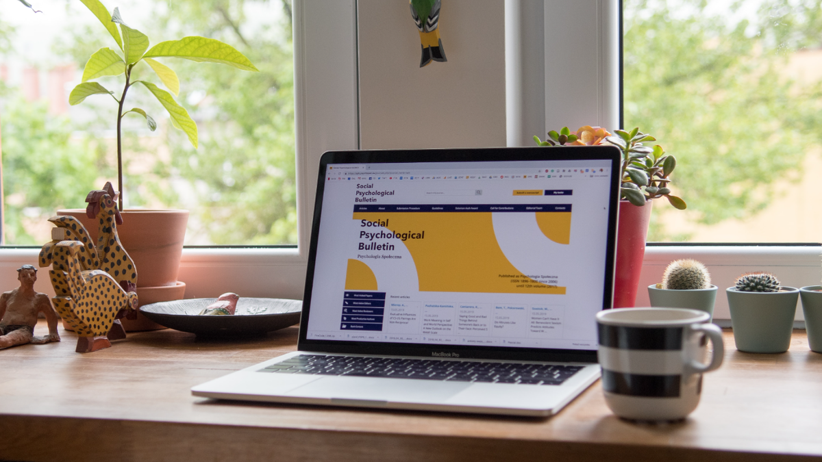 smmcommandos.ru — создание сайтов и лэндингов / SMM