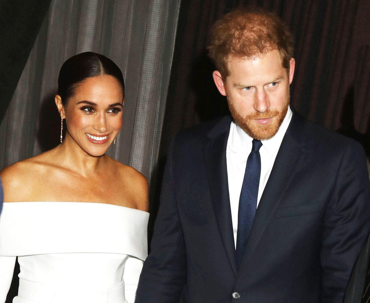 Сассекские 