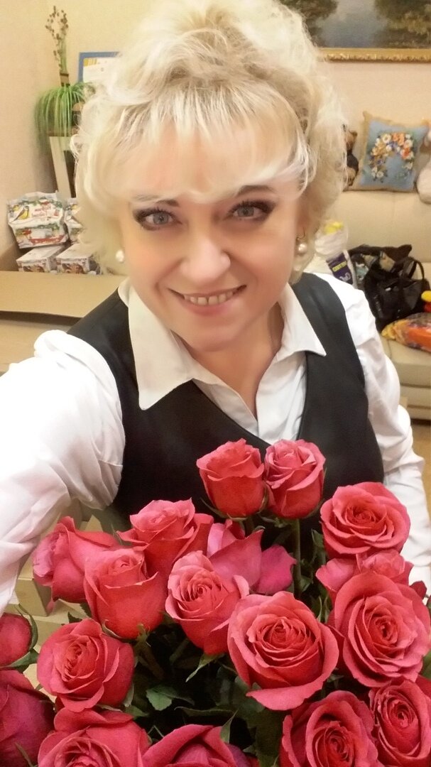 Источник изображения: на фото С.А. Богова