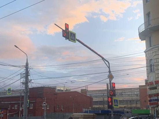     фото: Апрятова Лилия