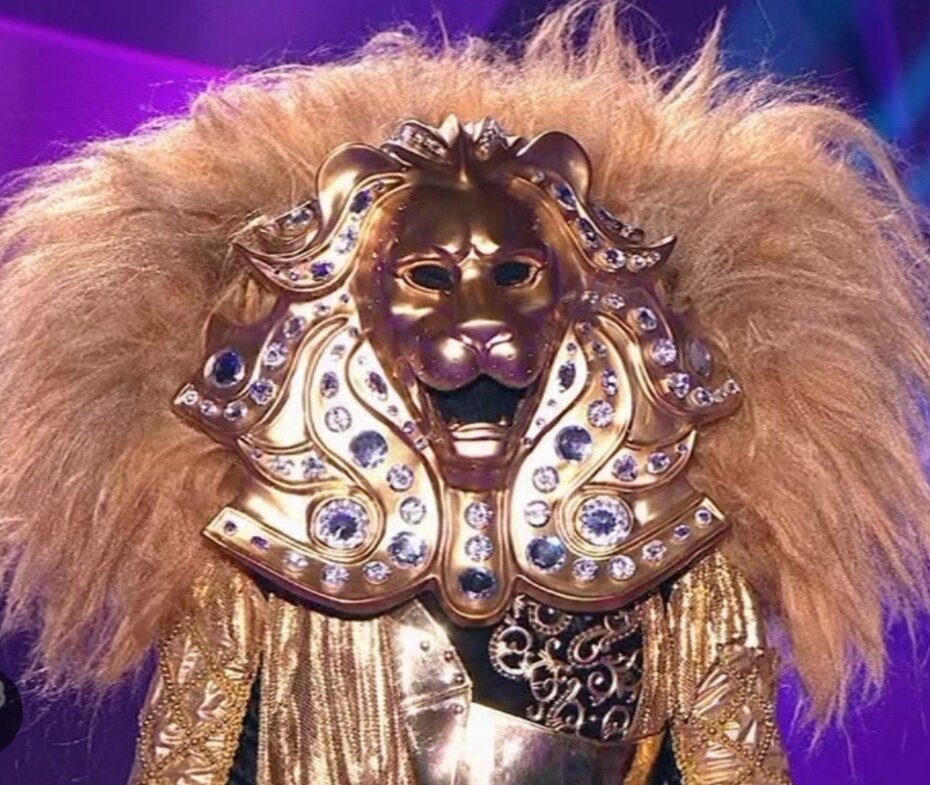 Фото с инета