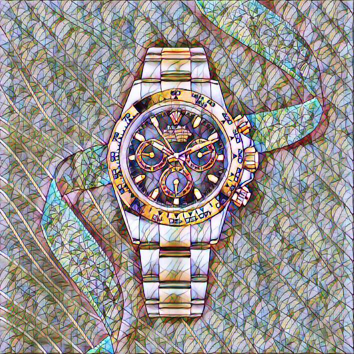 Ставьте лайк и подписывайтесь на мой канал:)