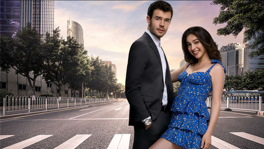 кадр из сериала Игра Судьбы Источник https://thumbs.dfs.ivi.ru/storage29/contents/e/b/c9f1c941d06549ac731e00da10eeb7.jpg/858x483/?q=60