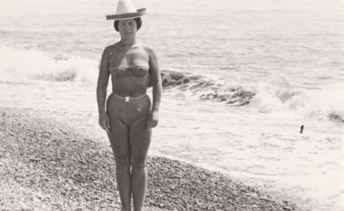 Здравствуйте, дорогие товарищи! Сегодня вы увидите необычную подборку странных и удивительных фотографий.-8