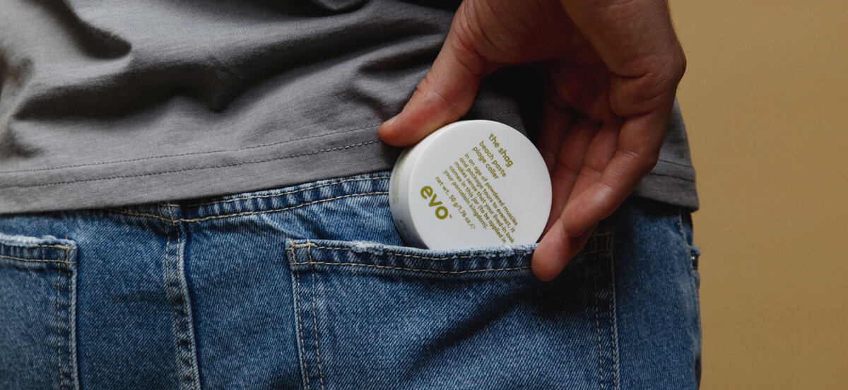https://www.authentica.love/blog/