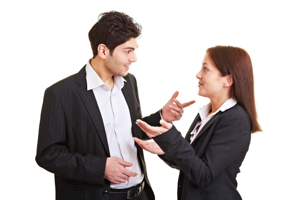 Источник изображения: Яндекс.Картинки 