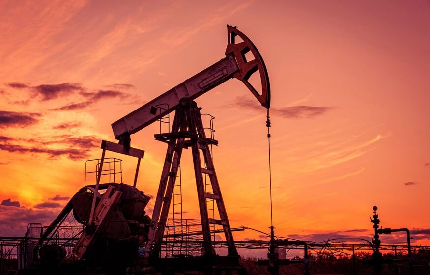    Россия пополняет свой «теневой» флот для перевозки нефти на 35 танкеров ежемесячно